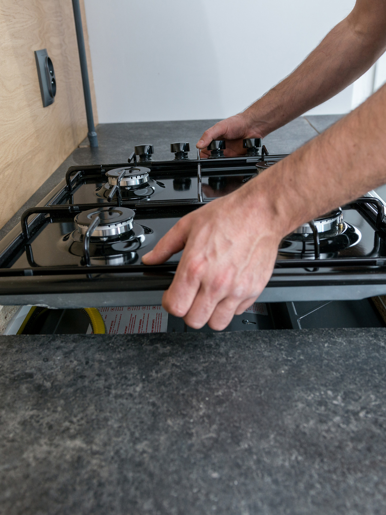 heating engineers Meopham, DA13