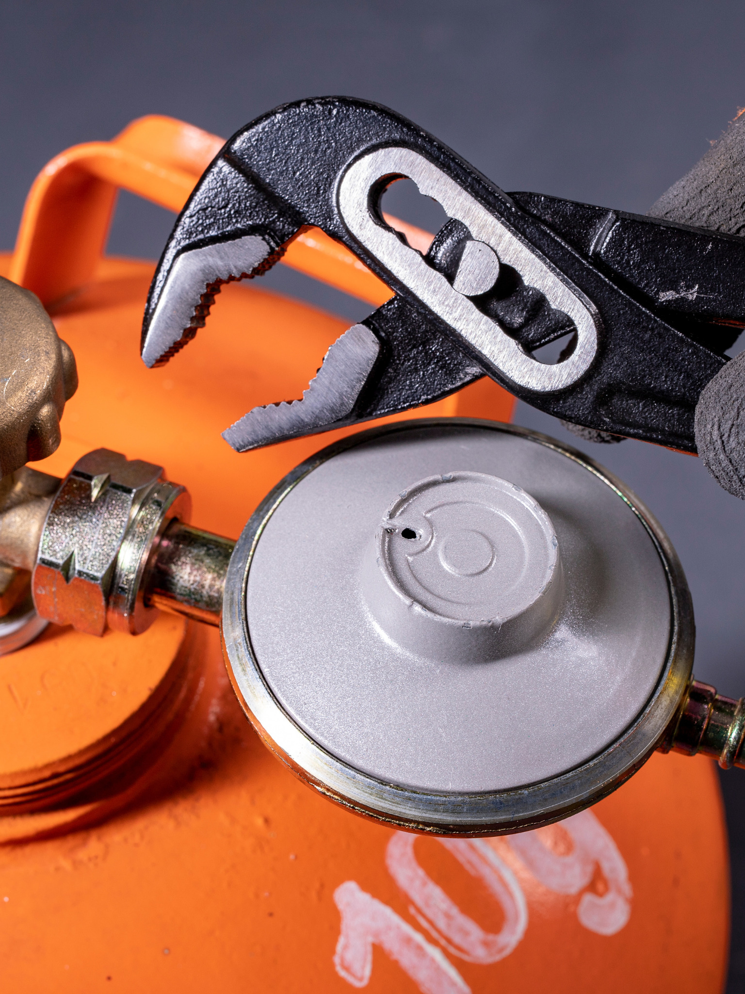 gas safe registered engineer near me Meopham, DA13