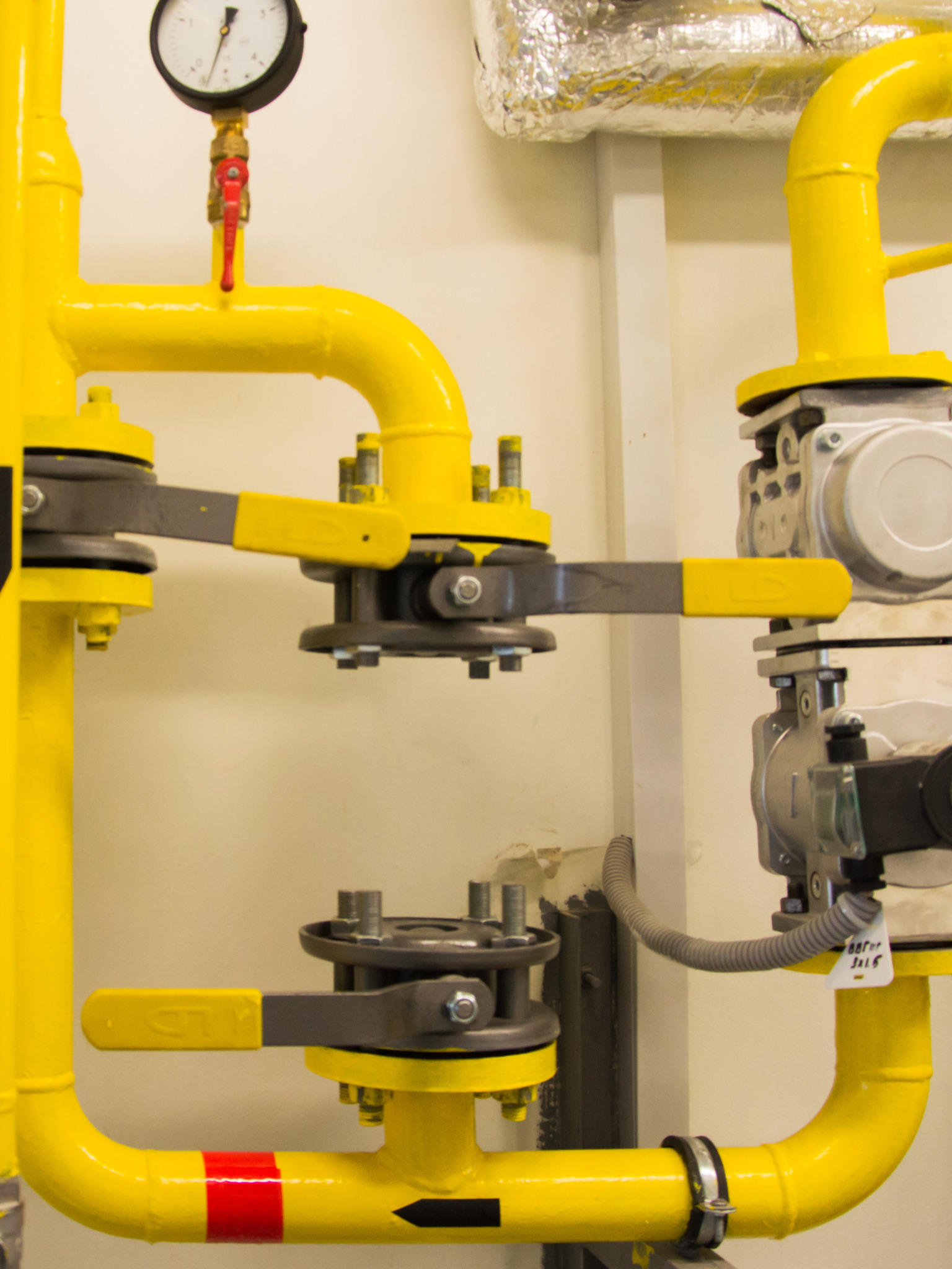 emergency gas engineer Meopham, DA13