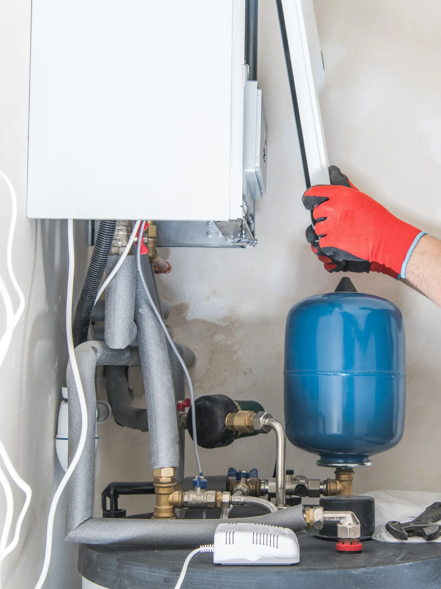 local gas engineer Meopham, DA13